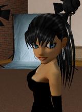 Guest_BabyTinTin17