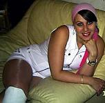 Guest_Miamore79