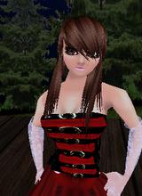 Guest_misssecretme