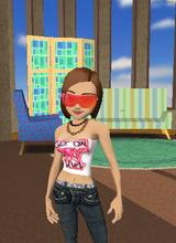 Guest_Freakgirl3