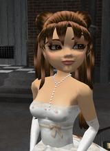 Guest_keilaniel7_disabled_13642648