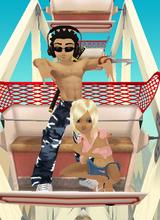 Guest_818Ricky818