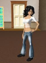 Guest_ljewel