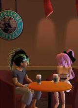 Guest_HaZelic
