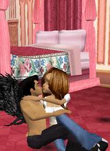 Guest_CRAZYDOLL1