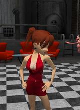 Guest_lilJadeEre