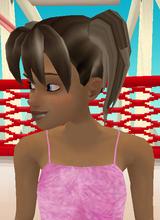 Guest_passion823