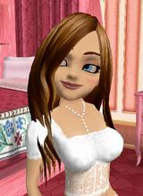Guest_Nikki7789