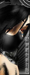 Guest_Mugen16