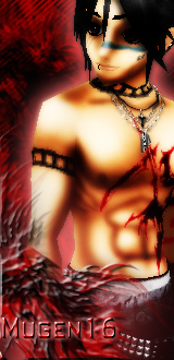 avatar picture