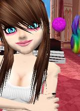 Guest_Breevannah