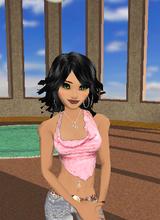 Guest_falynn7