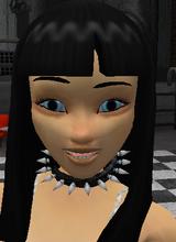 Guest_vanessapi