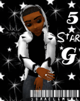 avatar picture
