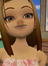 avatar picture