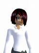 Guest_Mixa94