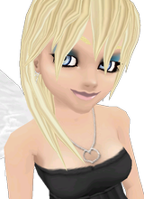 avatar picture