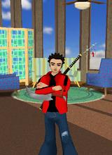 Guest_MarcHunter