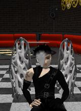 Guest_Killacole12