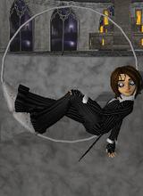 Guest_TwiztidHero
