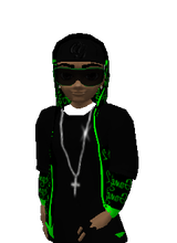 Guest_KINGTJ926