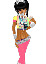 BriannaNoel500