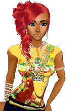 Guest_BriannaNoel500