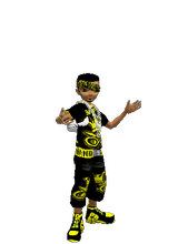 Guest_cripkillar