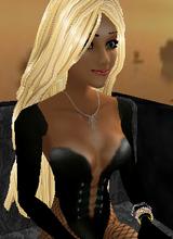 SunsetKeywest