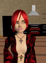 Guest_jaime0077