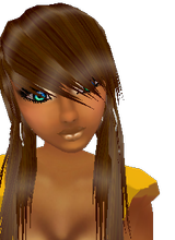 Guest_1babyprincess