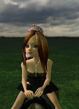Guest_Nikki11111111