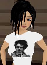 johnnapol_disabled_13648708