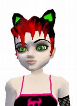 Guest_demonbiteme02