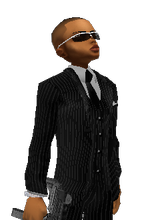 Guest_DameinP