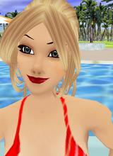 Guest_HannahGillRose