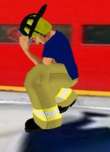 firefighter520