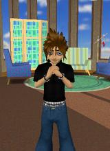 Guest_sircody155