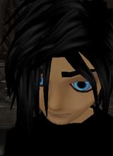 Guest_xxmcrhelena14xx