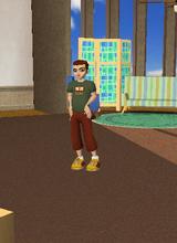 Guest_masalz