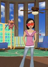 Guest_MzSweetnSassy7