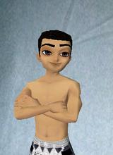 Guest_imsamyuknowme