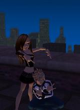 Guest_bethanybaybee