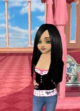 Guest_Amber112492