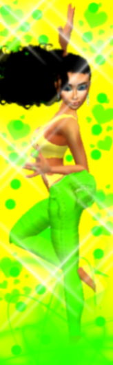 Guest_laracroft3rd