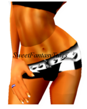 SweetFantasyTales