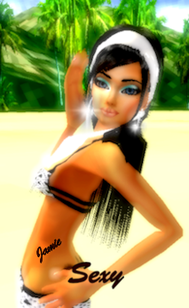 avatar picture