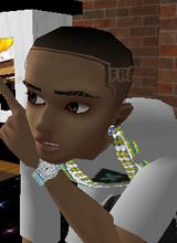 Abiola07