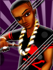 Abiola07