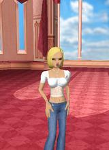 Guest_ClaudiaAvello